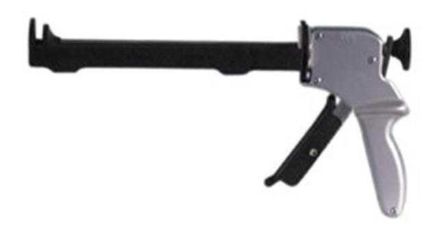 DANA H-45 FUGEPISTOL FOR PATRONER 290-310ML