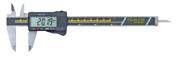 SKYVELÆRE DIGITALT 150mm - MIB RF. 02026005 601/5