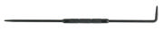 RISSENÅL 250mm - MIB NR.33 MIB M/BEND 90GR