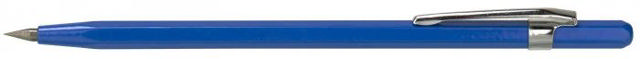 RISSENÅL 150mm - MED KLIPS K20 HM