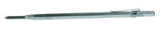 RISSENÅL 150mm - MIB NR.35 M/HARDMETALL SPISS