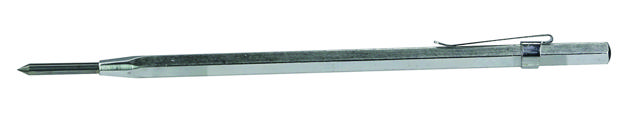 RISSENÅL 150mm - MIB NR.35 M/HARDMETALL SPISS