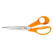 UNIVERSALSAKS - 9853 FISKARS