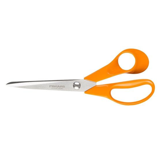 UNIVERSALSAKS - 9853 FISKARS