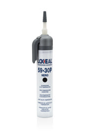 SILIKONPAKNING 200ml - LOXEAL 59-30P SILIKONPAKNING TRYKKTUBE