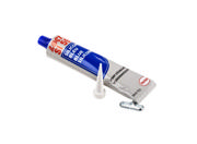 LOCTITE SI 5926 SILIKON PAKNINGSPRODUKT