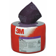 HÅNDPAD 3M SCOTCH-BRITE RULL
