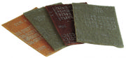 HÅNDPAD 3M SCOTCH-BRITE ARK
